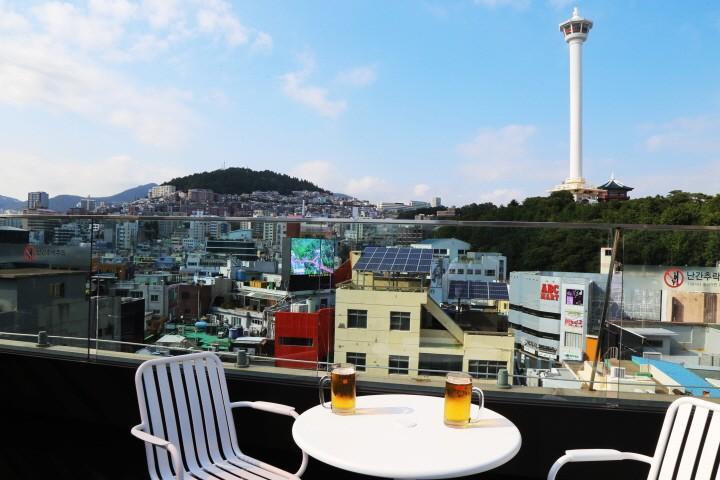 대표 사진