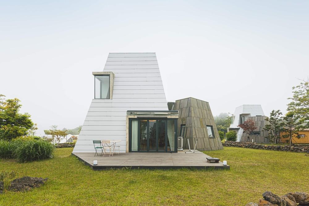 Jeju Aroundfollie-29