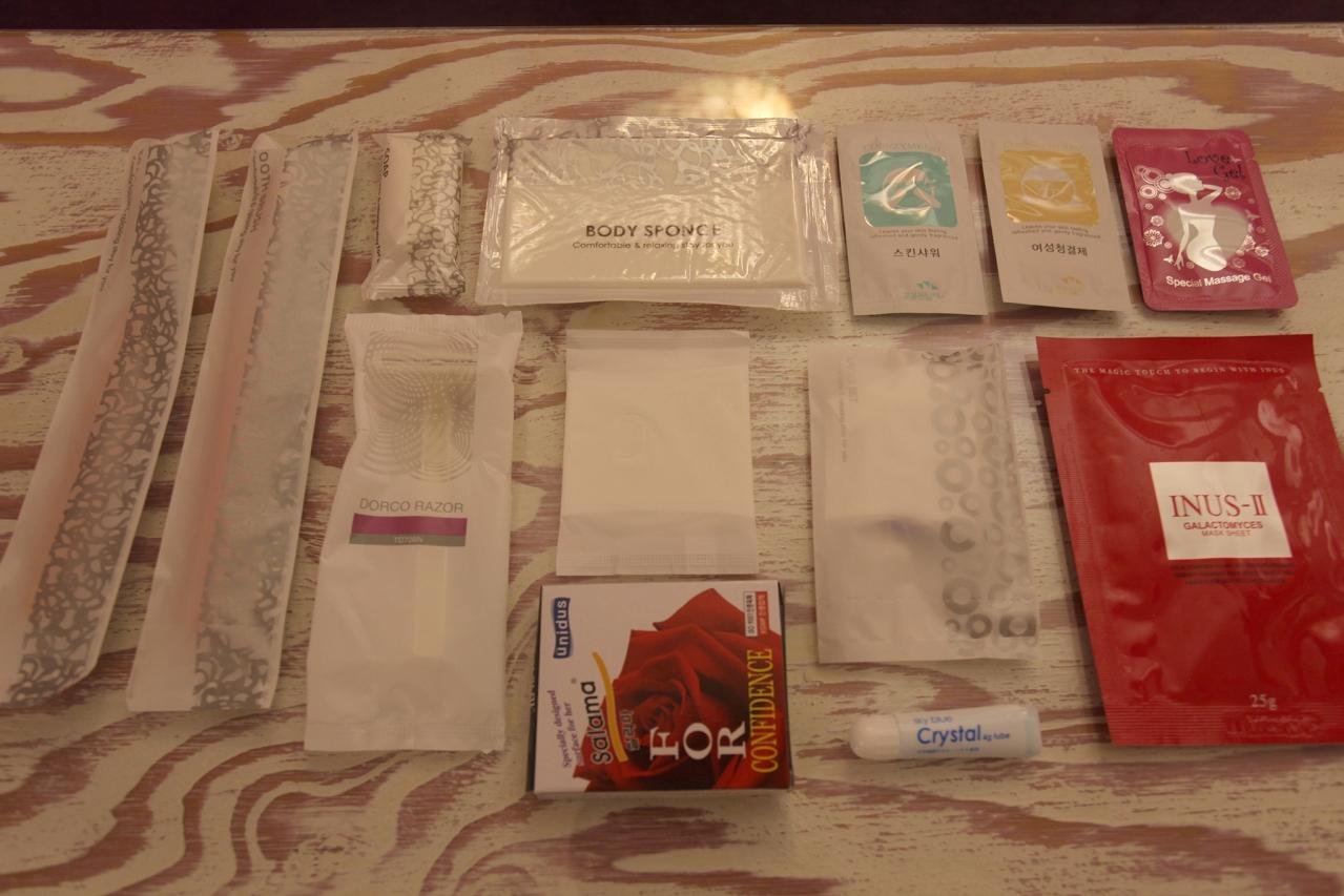 Goyang (Jugyo) Amang-17