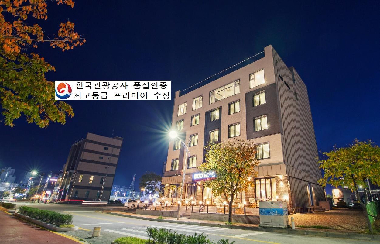 대표 사진