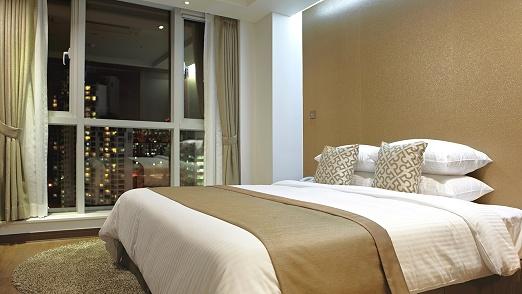 Ocloud Hotel-15