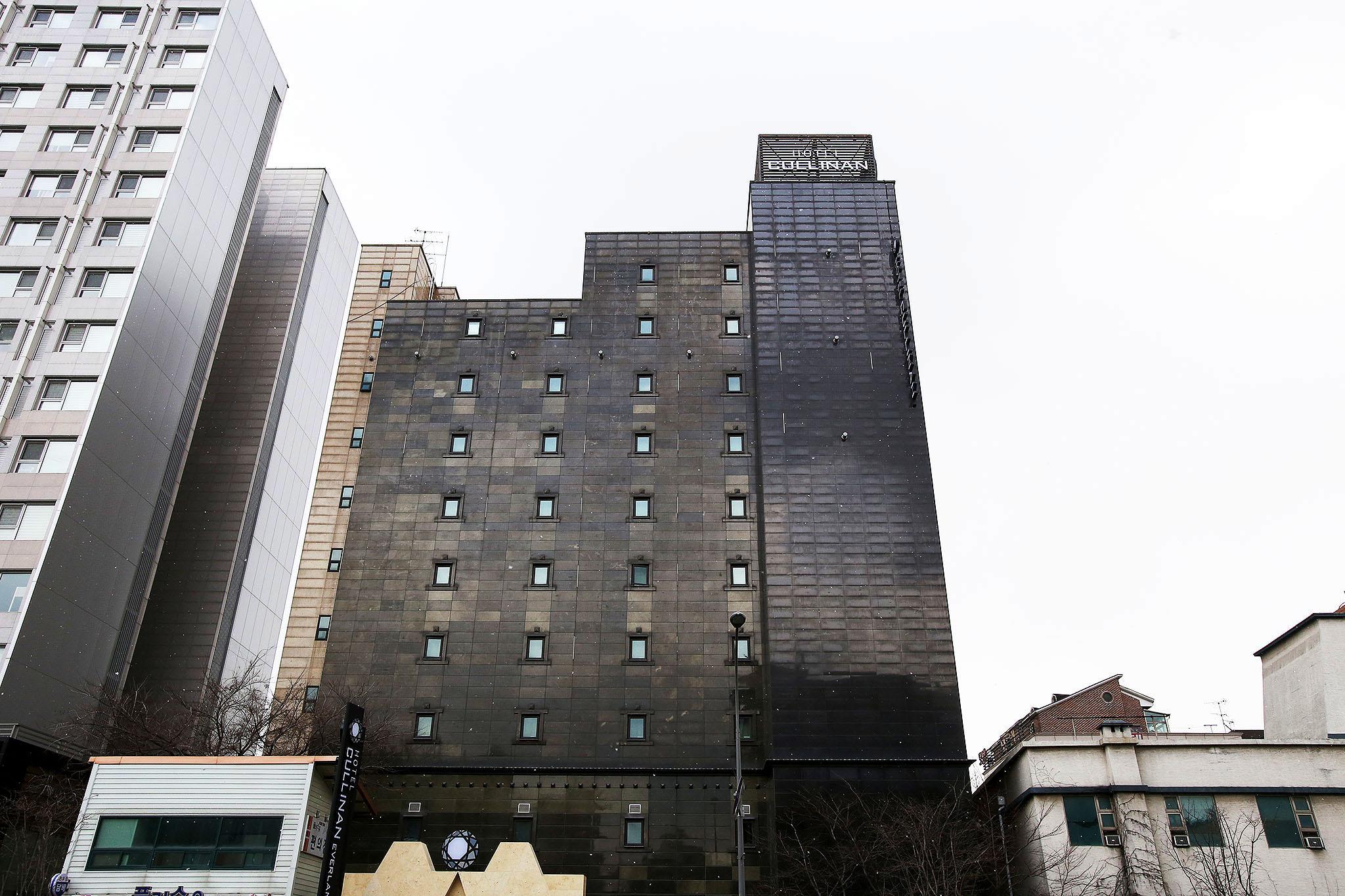 Yongin Cullinan-25
