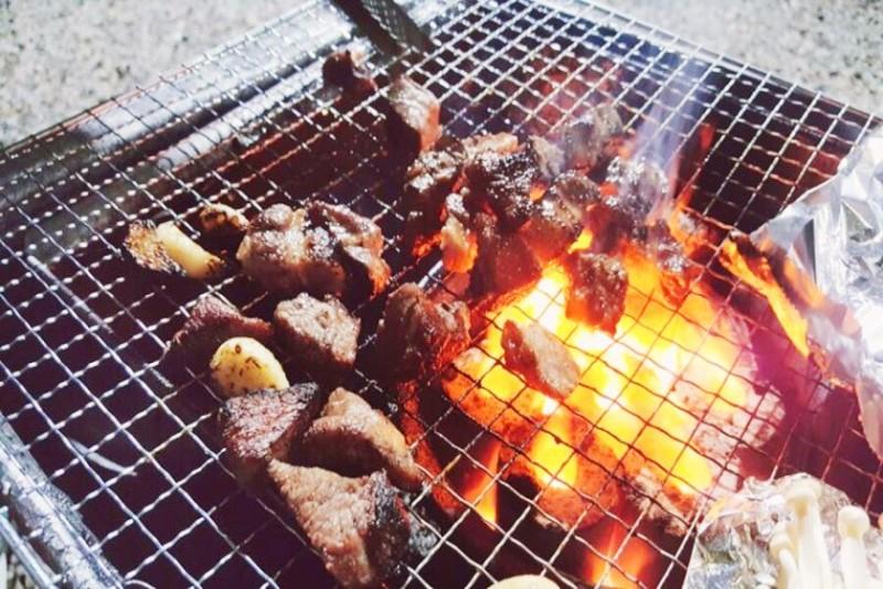 숙소 시설
