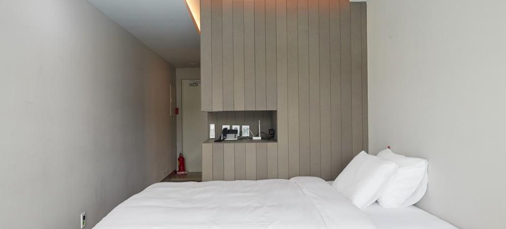 Gapyeong Parotia Water House-49