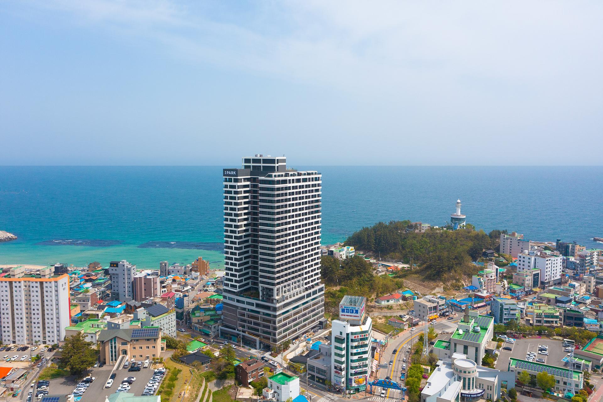 대표 사진