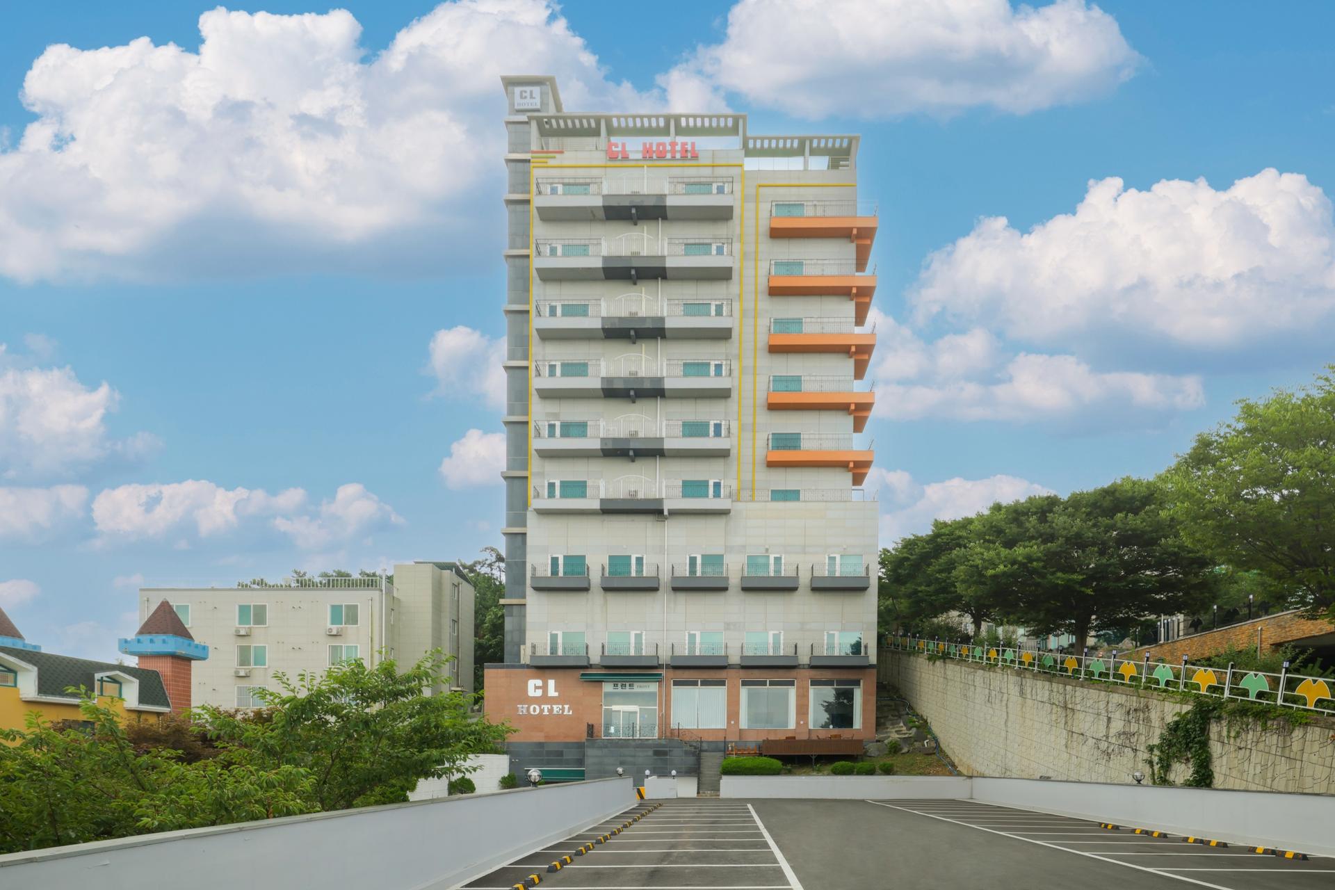 대표 사진