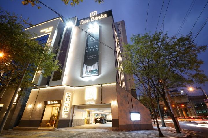 대표 사진