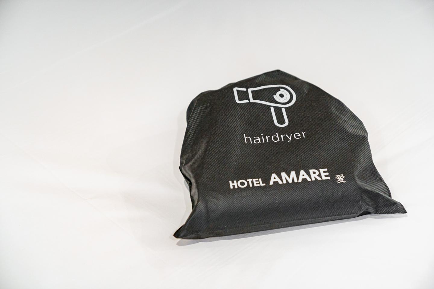 Amare Hotel Jongno-16