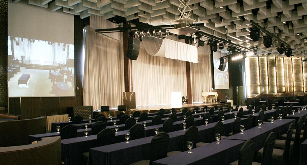 The Riverside Hotel-22