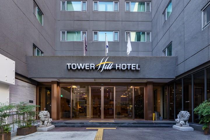 Tower Hill Hotel-4