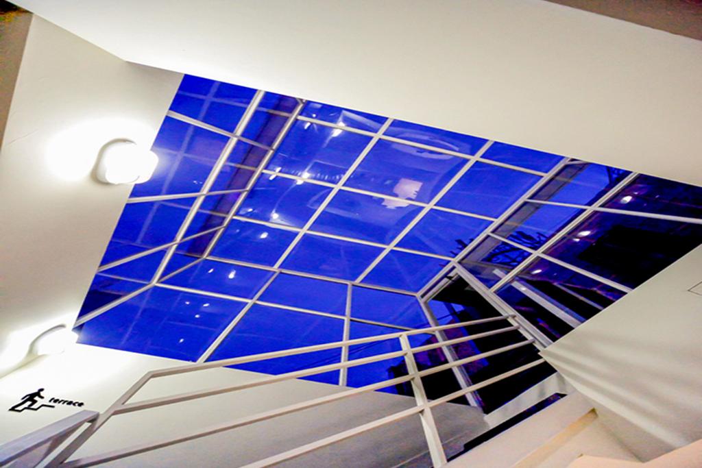 Busan Nol Guest House-4