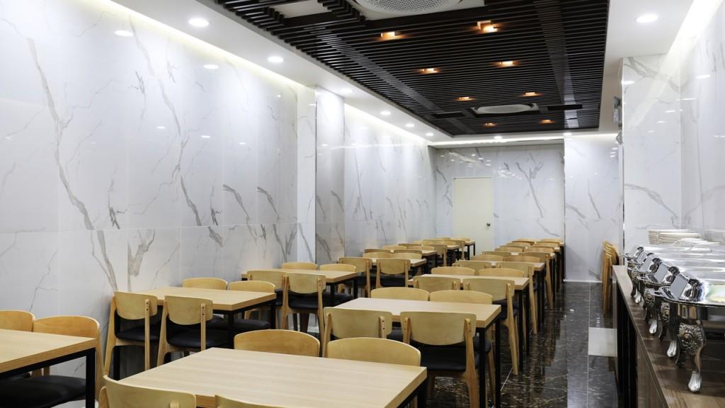 Wolmido Grand Suite Hotel-11