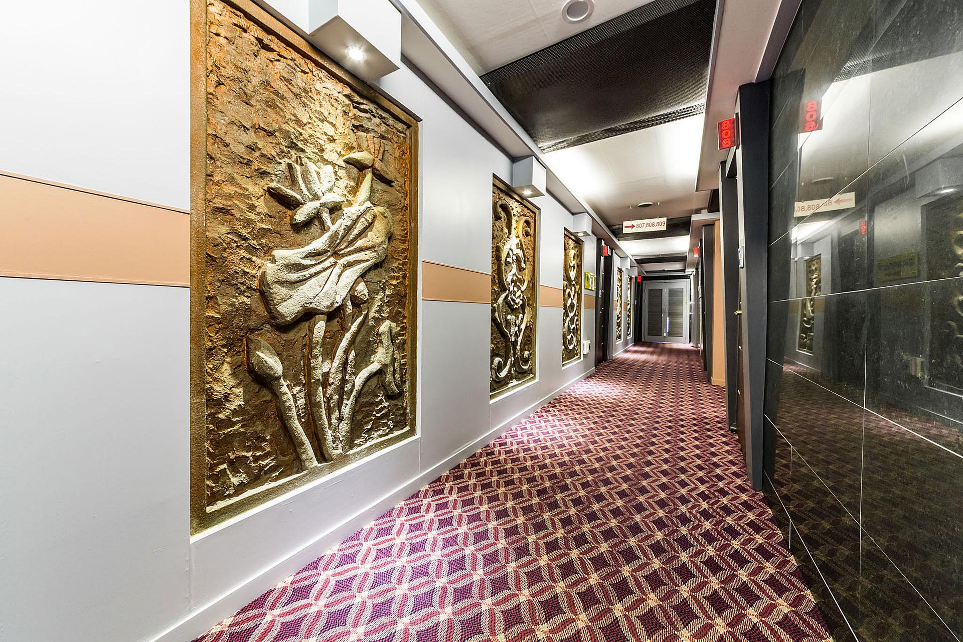 Uiwang Luxury-3
