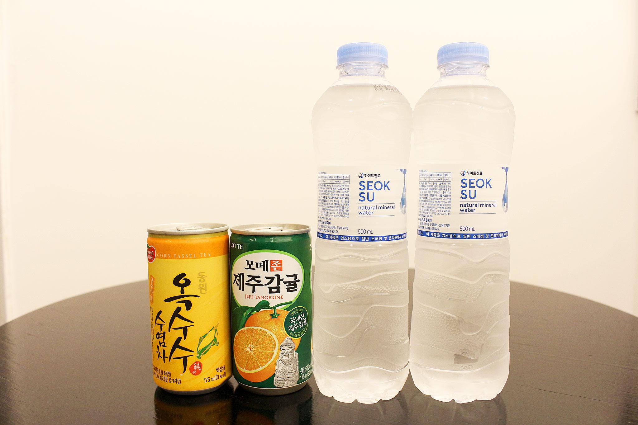 기타