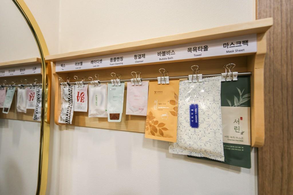 대표 사진