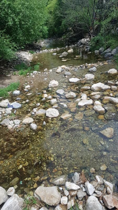 Yangpyeong Owarisanjang Pension-5