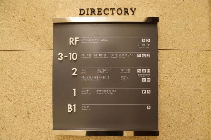 대표 사진