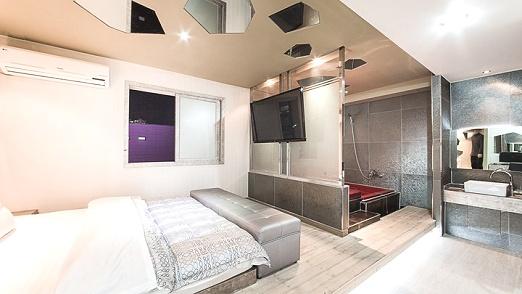 JUN Hotel Busan-12