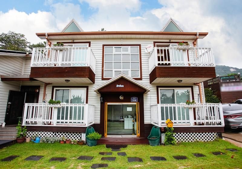 Ganghwa Gil Pension-10