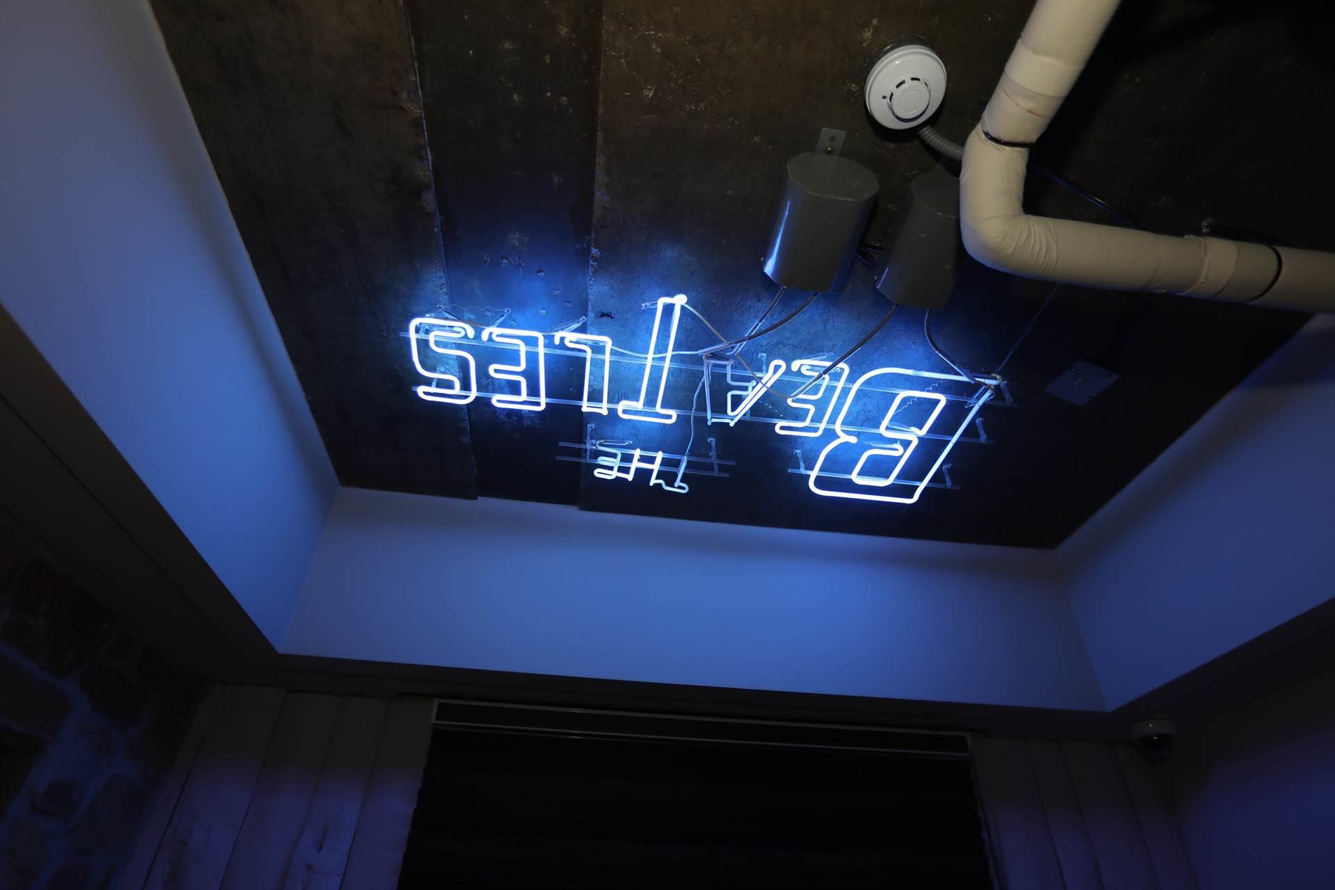 February Hotel The Stay Busan Songdo-45