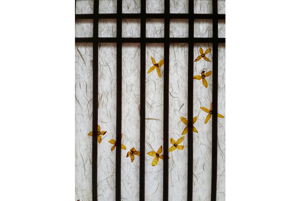 Jongno Eugene Hanok Stay-15