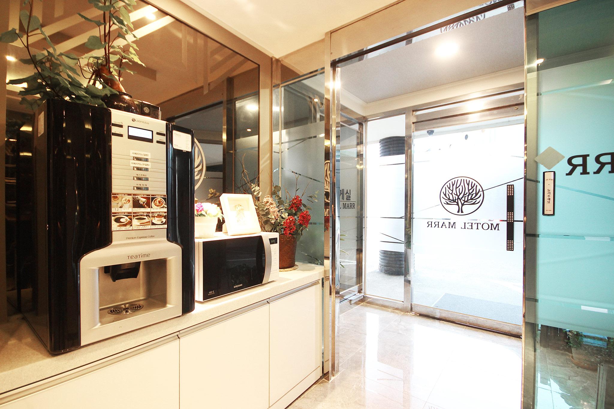 Busan Myongji Marr-4