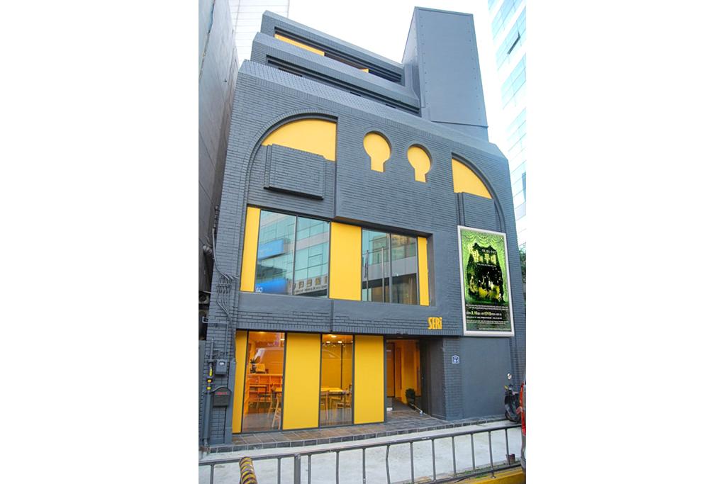 Busan Seri Inn Guest House-9