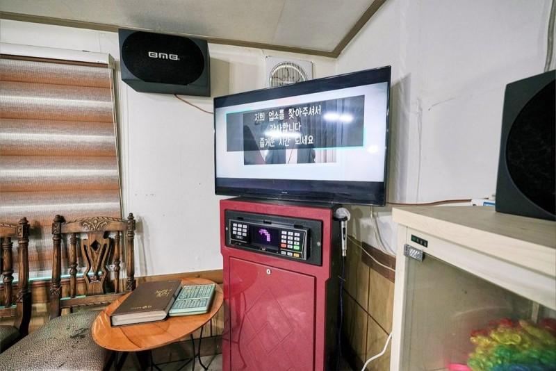 대표 사진