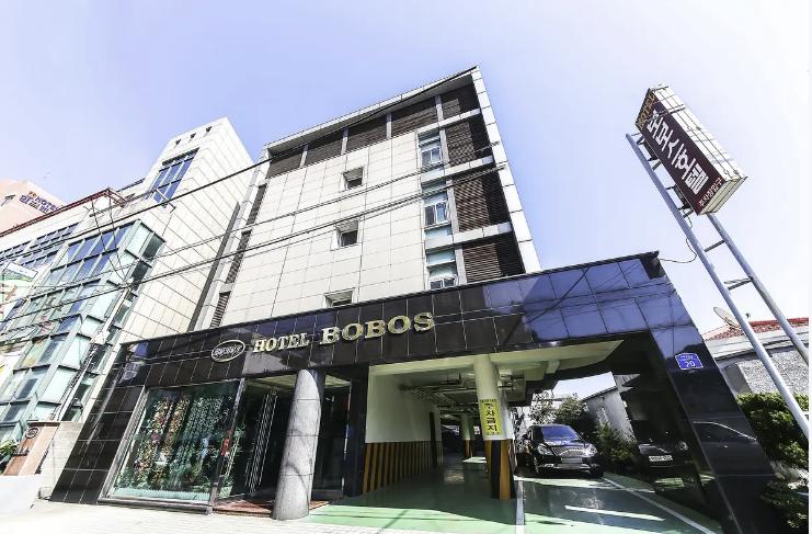 대표 사진