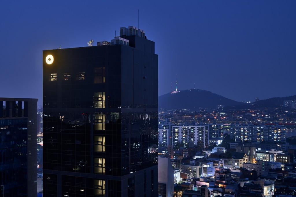Anteroom Seoul-5