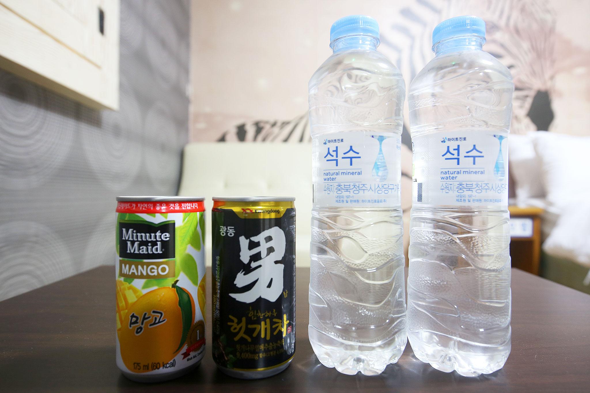 기타