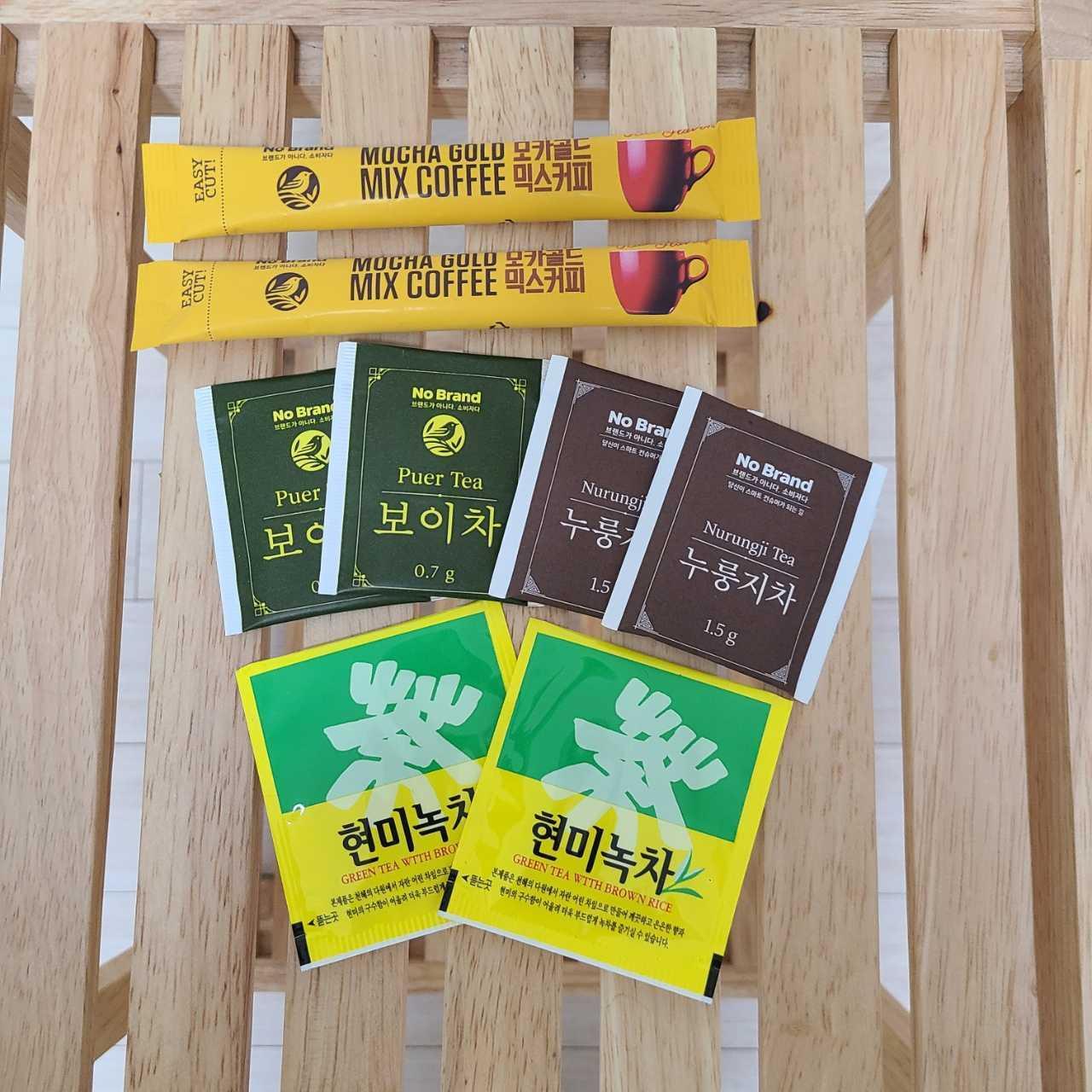 기타