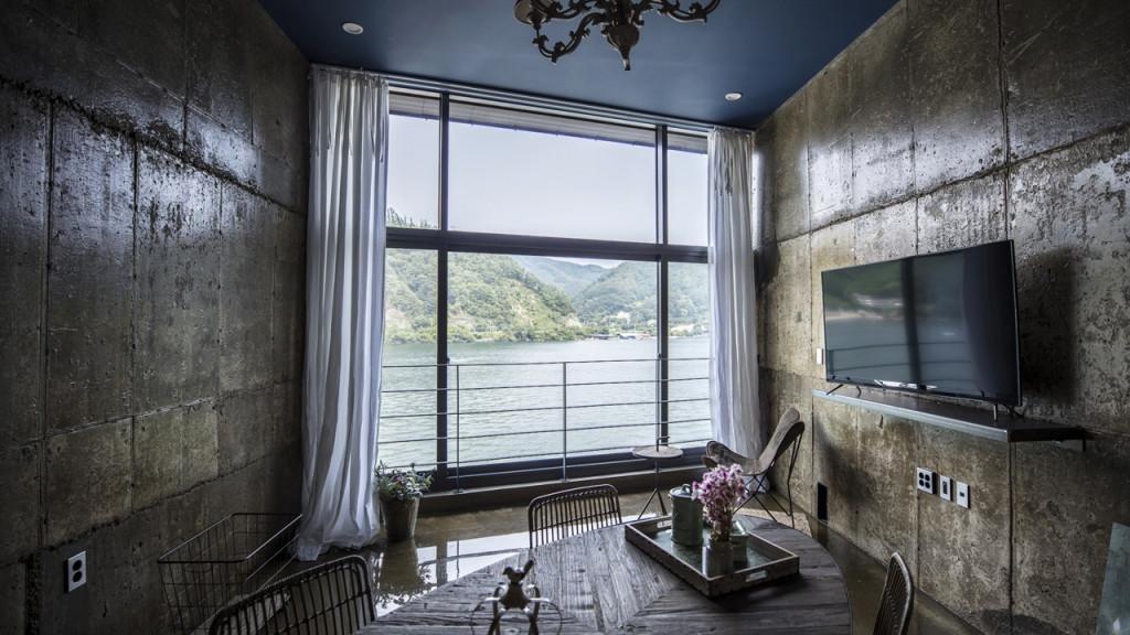 Gapyeong SS Resort-13