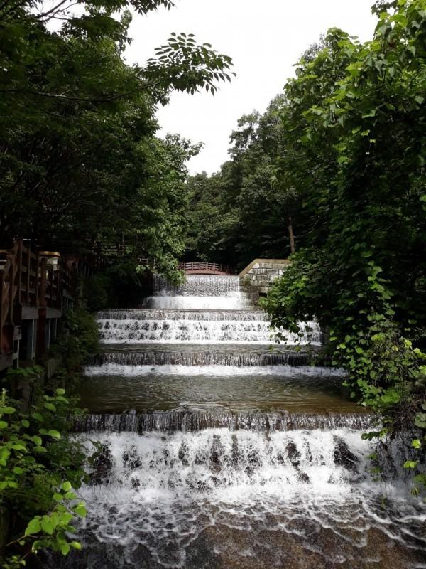 숙소 시설
