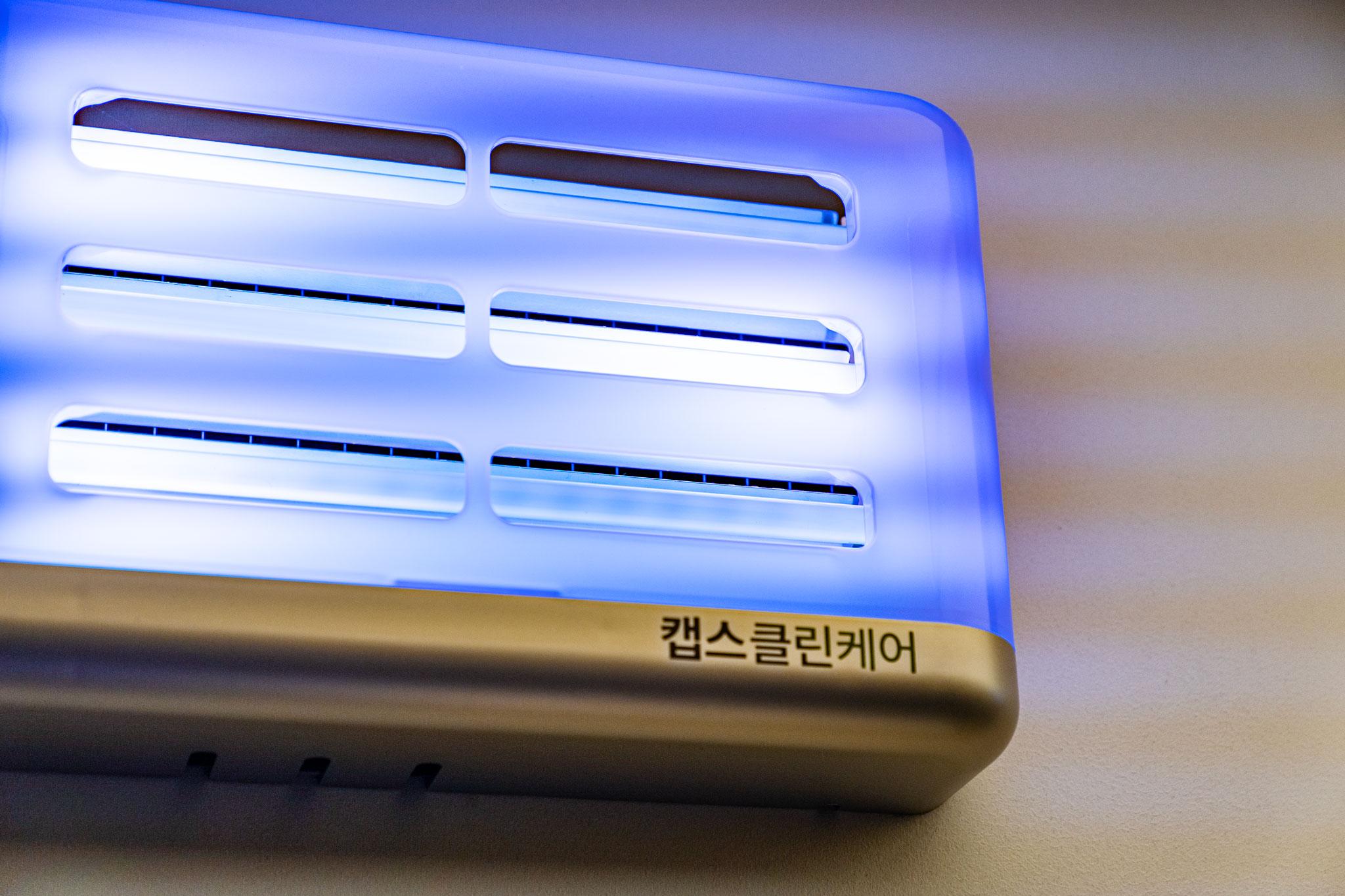 Bucheon Hotel I-11