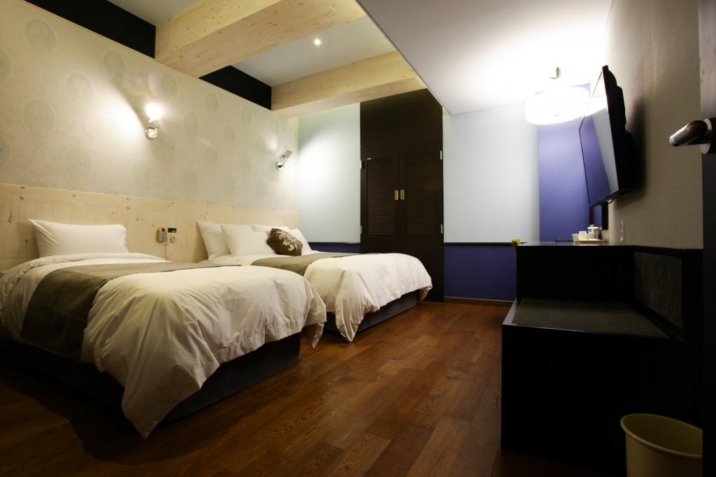 Garak Tourist Hotel-14