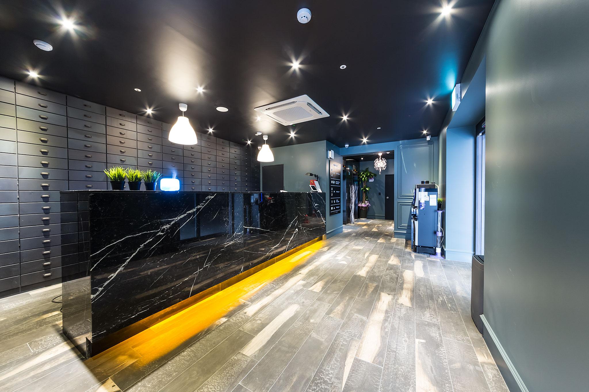 Suwon guundong Amare-4