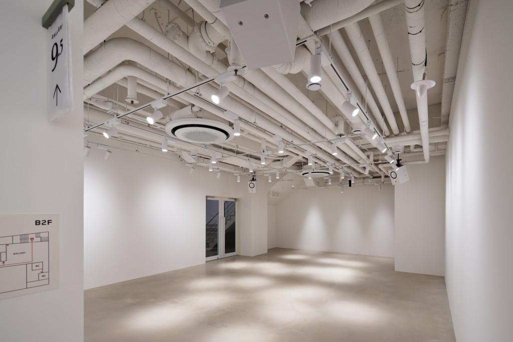 Anteroom Seoul-12