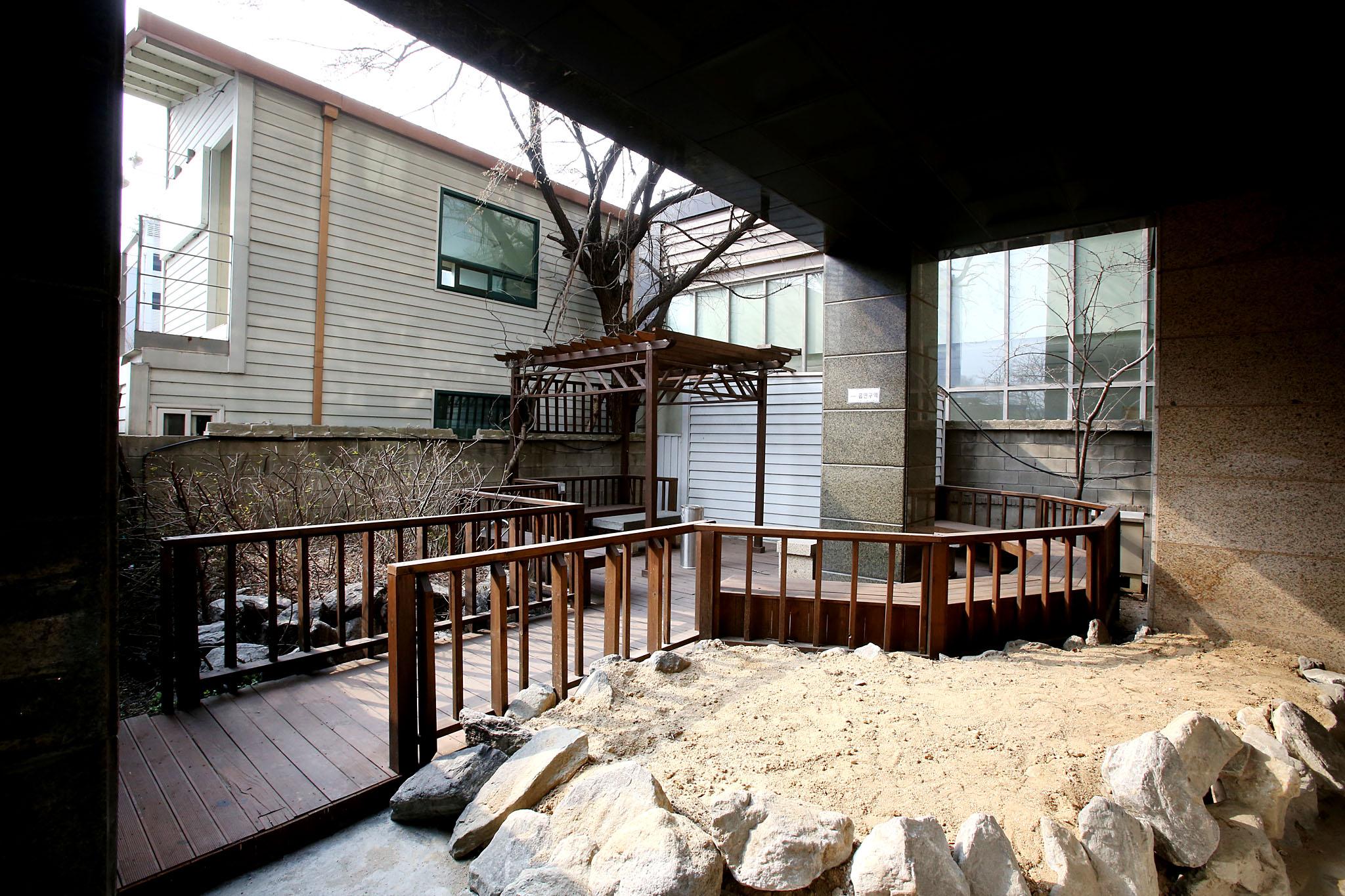 Yongin Cullinan-31