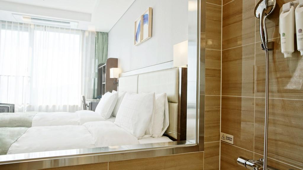 Stanford Hotel Busan-8