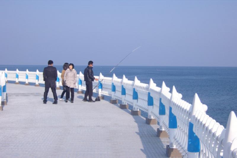 숙소 시설