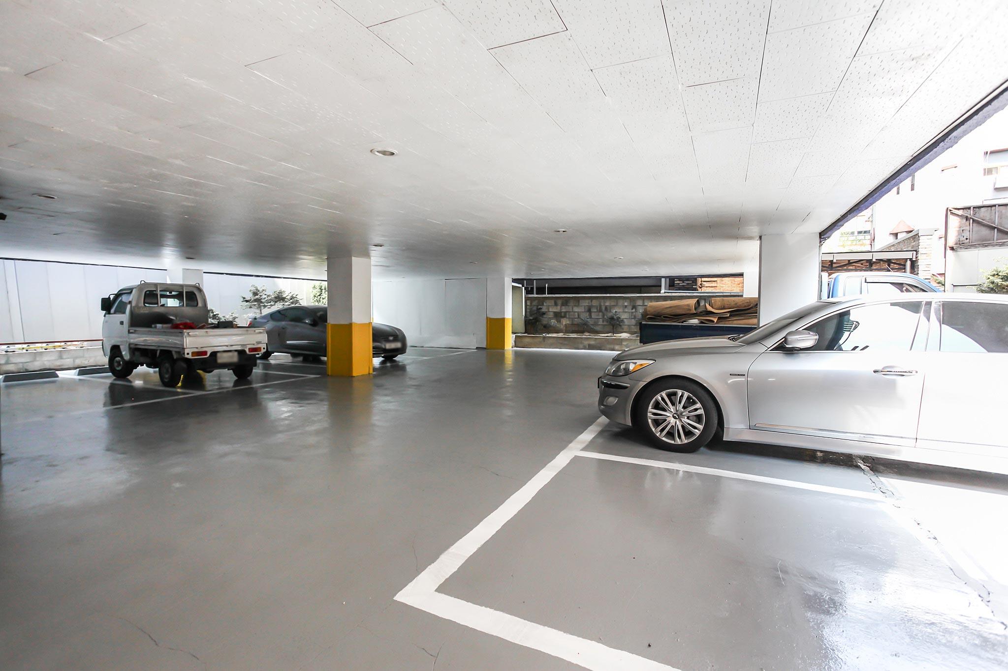 Suwon Station 71st-46