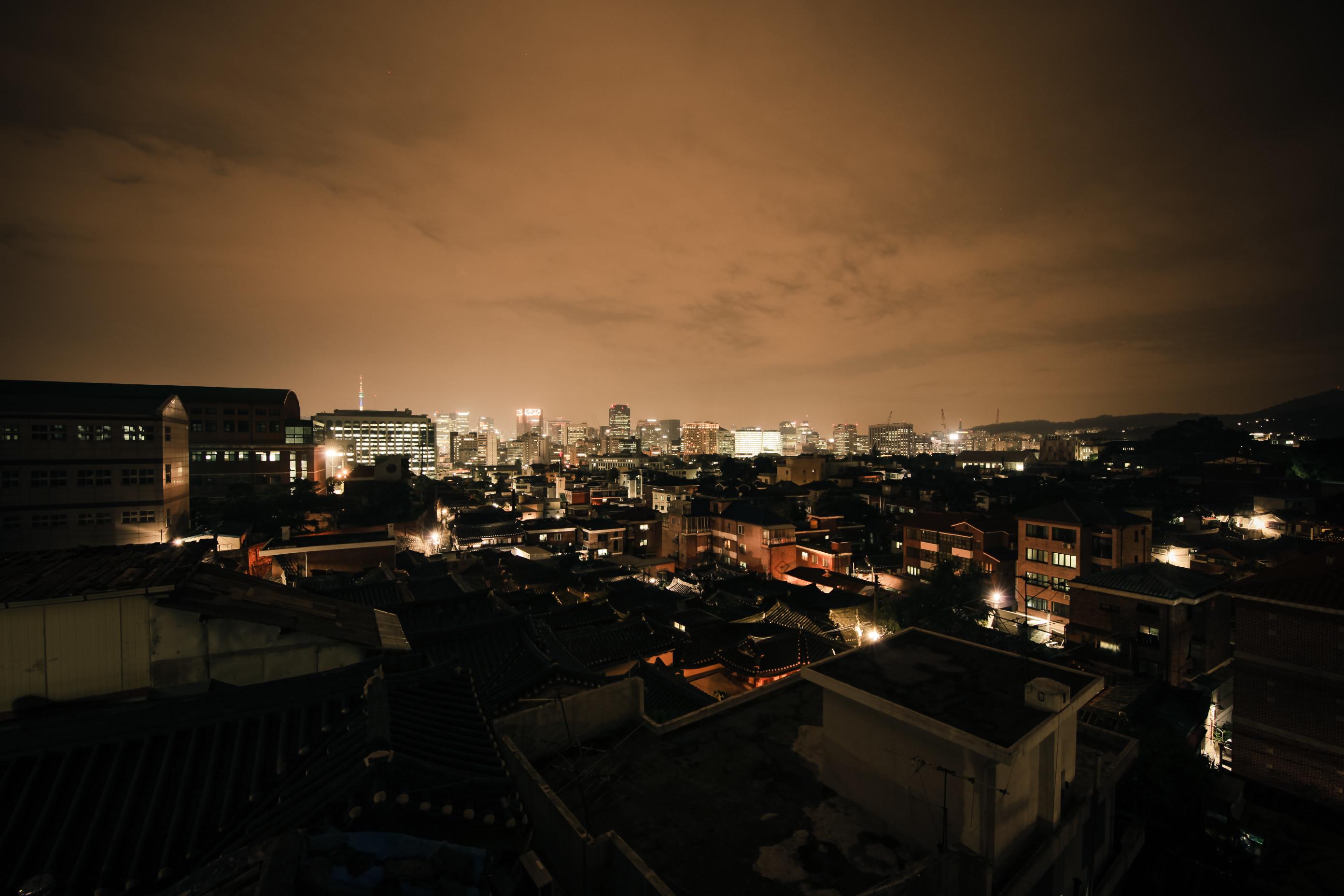 night seeing IMG_1459 (2).jpg