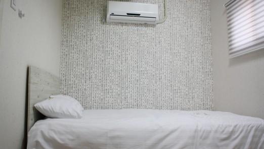 K-Pop Residence Myeongdong 1-6