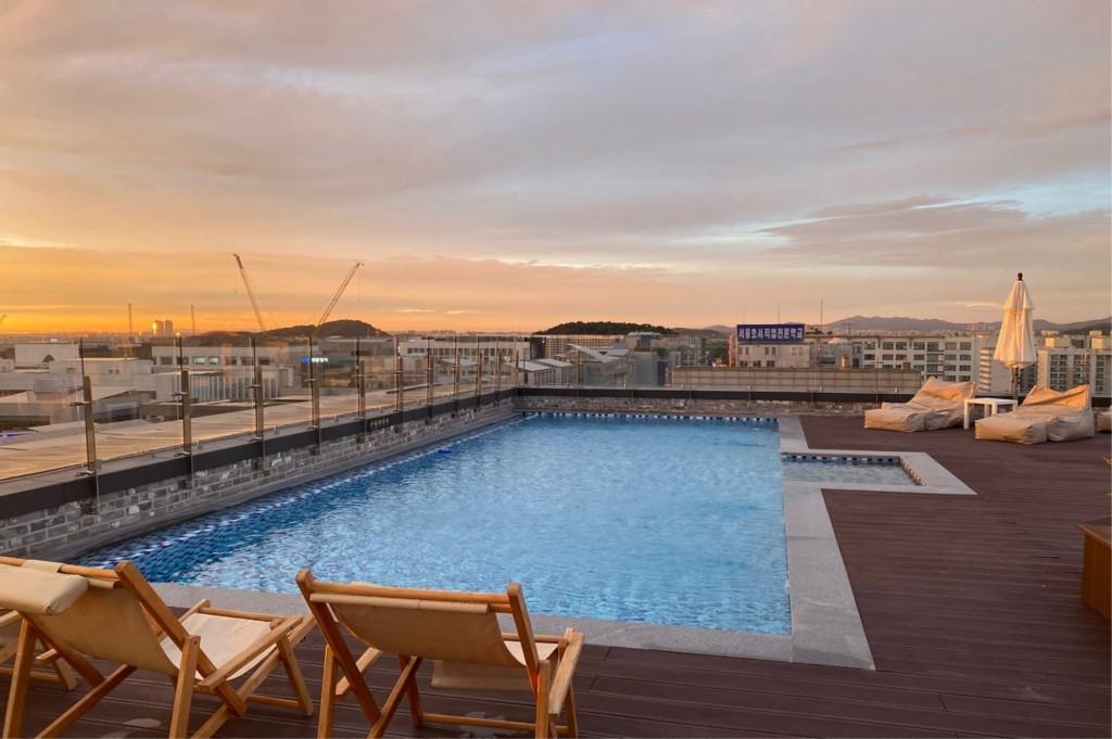 SR Hotel Magog-23