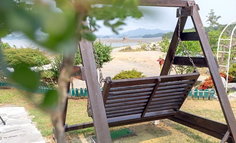 대표 사진