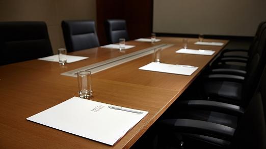 Lotte City Hotel Myeongdong-10