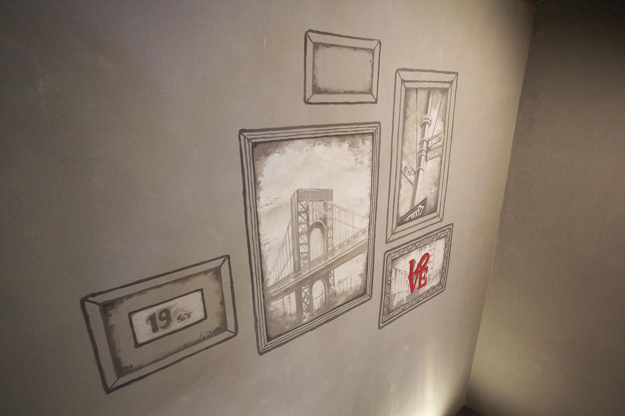 Yeongdeungpo New York-10