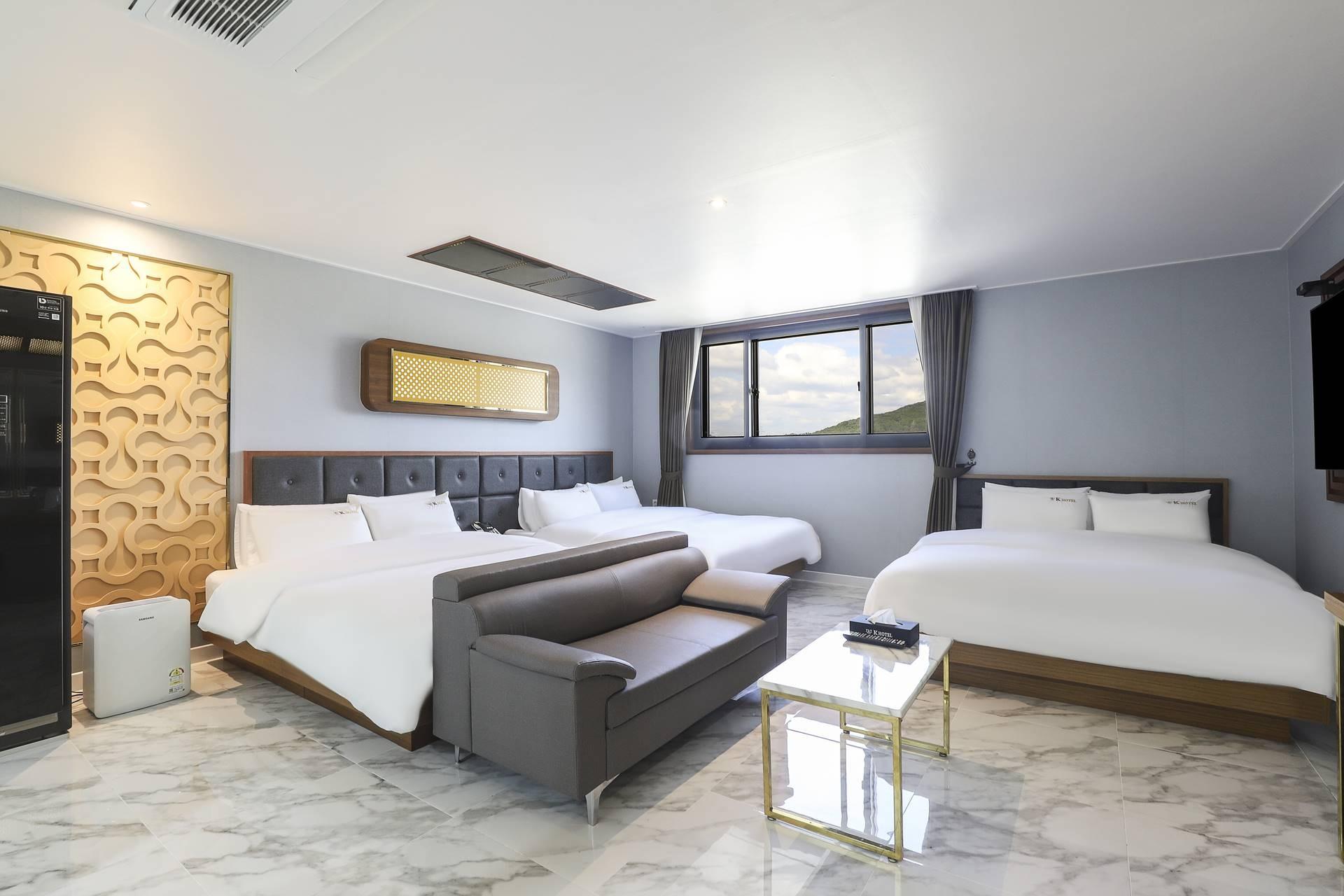 K Hotel-4