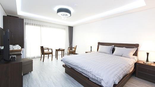 대표 사진